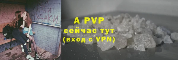 ECSTASY Белоозёрский