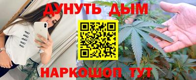 МДПВ Гусев
