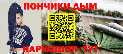 МДПВ Гусев