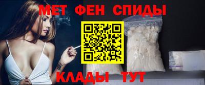 МДПВ Гусев