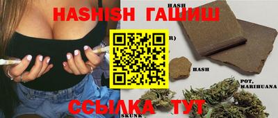МДПВ Гусев