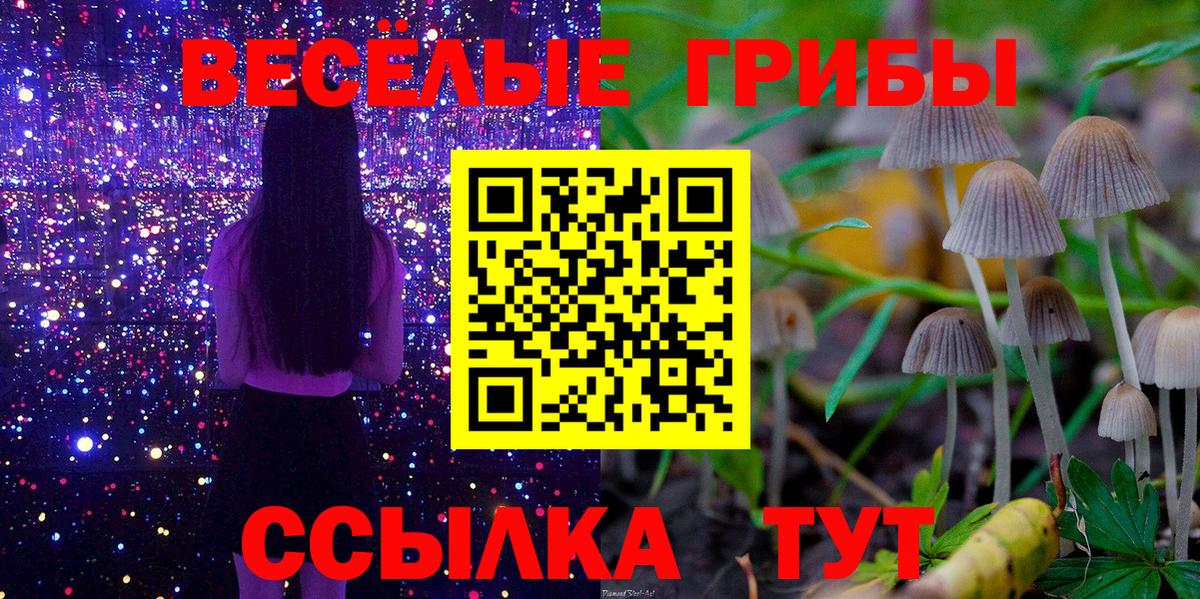 Гашиш  Наро-Фоминск  МЕФ кристаллы  МАРИХУАНА  ГАШ  Вход с VPN  Cocaine 